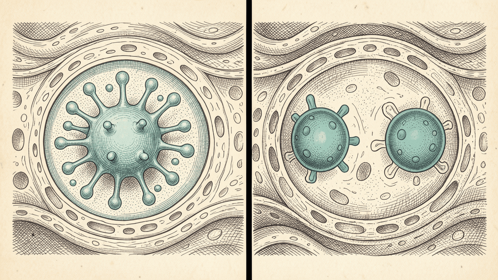 Semaglutide vs Tirzepatide: A Research Comparison (With Retatrutide Preview)
